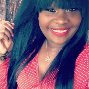 Meet your Posher, Chocolate Soup